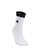 FILA black 10 Packs FILA Logo Double Welt Assorted Color Middle Socks - Buy 9 get 1 free DAD8BAAE29CAA2GS_2