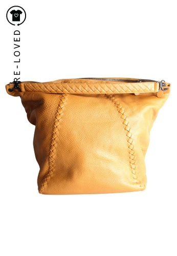 buy bottega veneta online