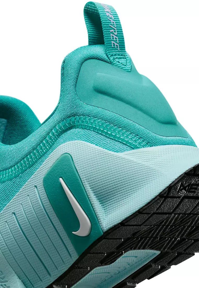 Free Metcon 6 Workout Shoes