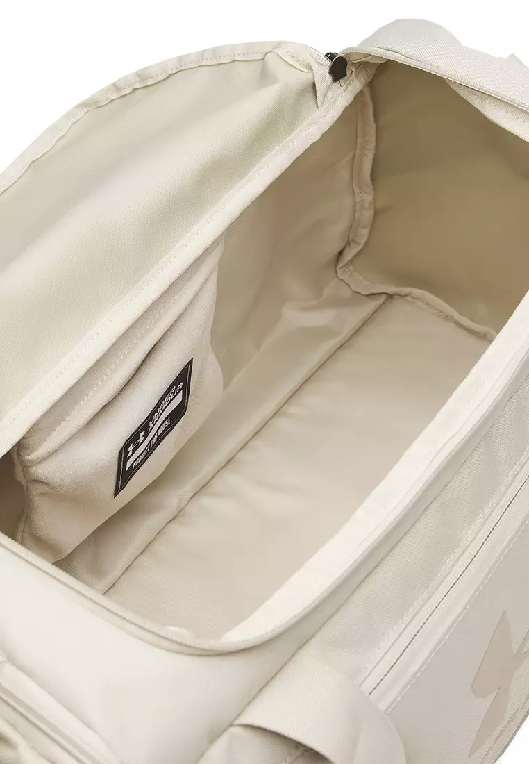 Undeniable 5.0 XS Duffel Bag