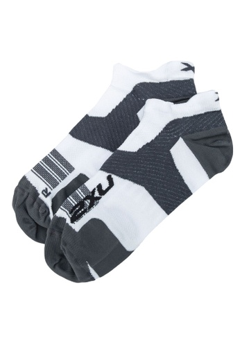 buy no show socks online