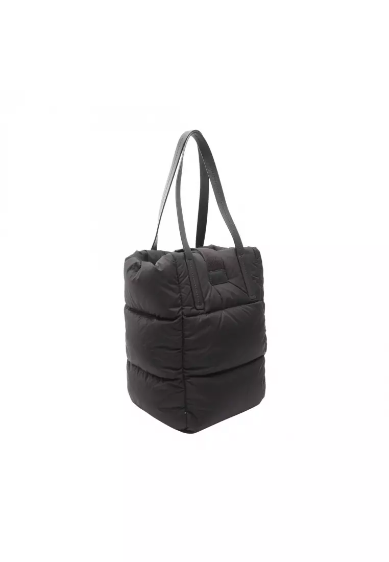 Buy Moncler Pre-Loved Moncler XANDER TOTE SMALL Handbag tote