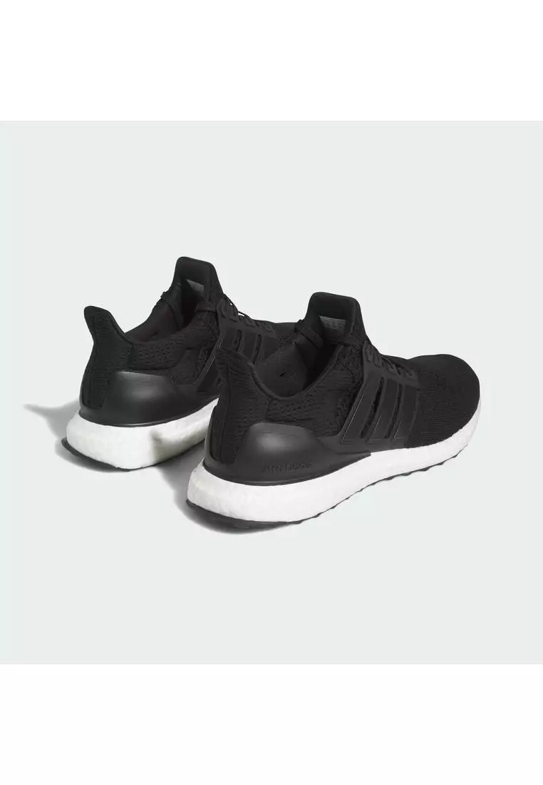 Ultraboost 1.0 鞋款