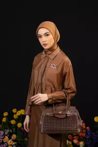 Sedo Sogan