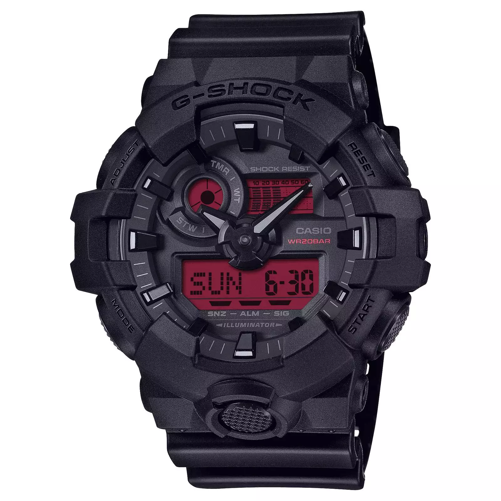Jam G Shock Ga 100 Shock 5081 G Shock Ga100 Price Shock Ga100 G 