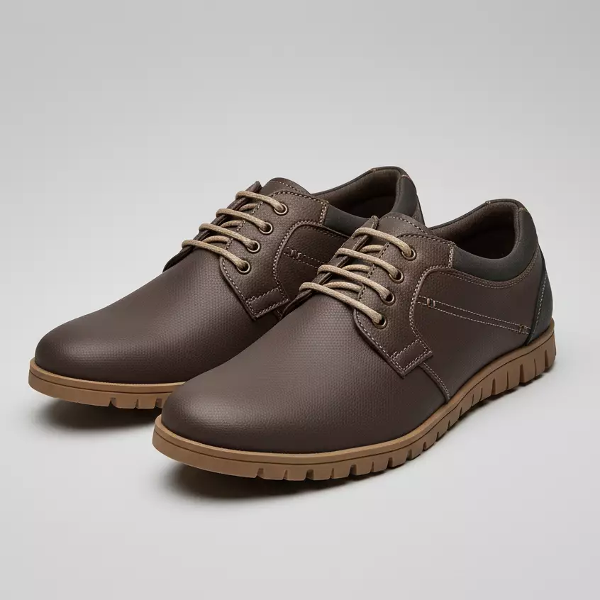 PAULMAY Franklin Sneakers Shoes