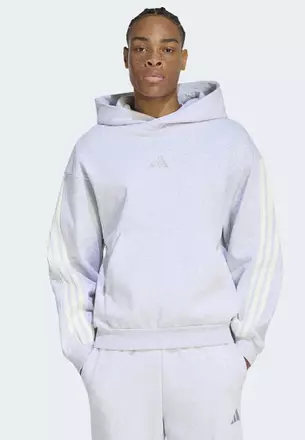 Buy ADIDAS Hoodies For Men 2026 Online on ZALORA Singapore