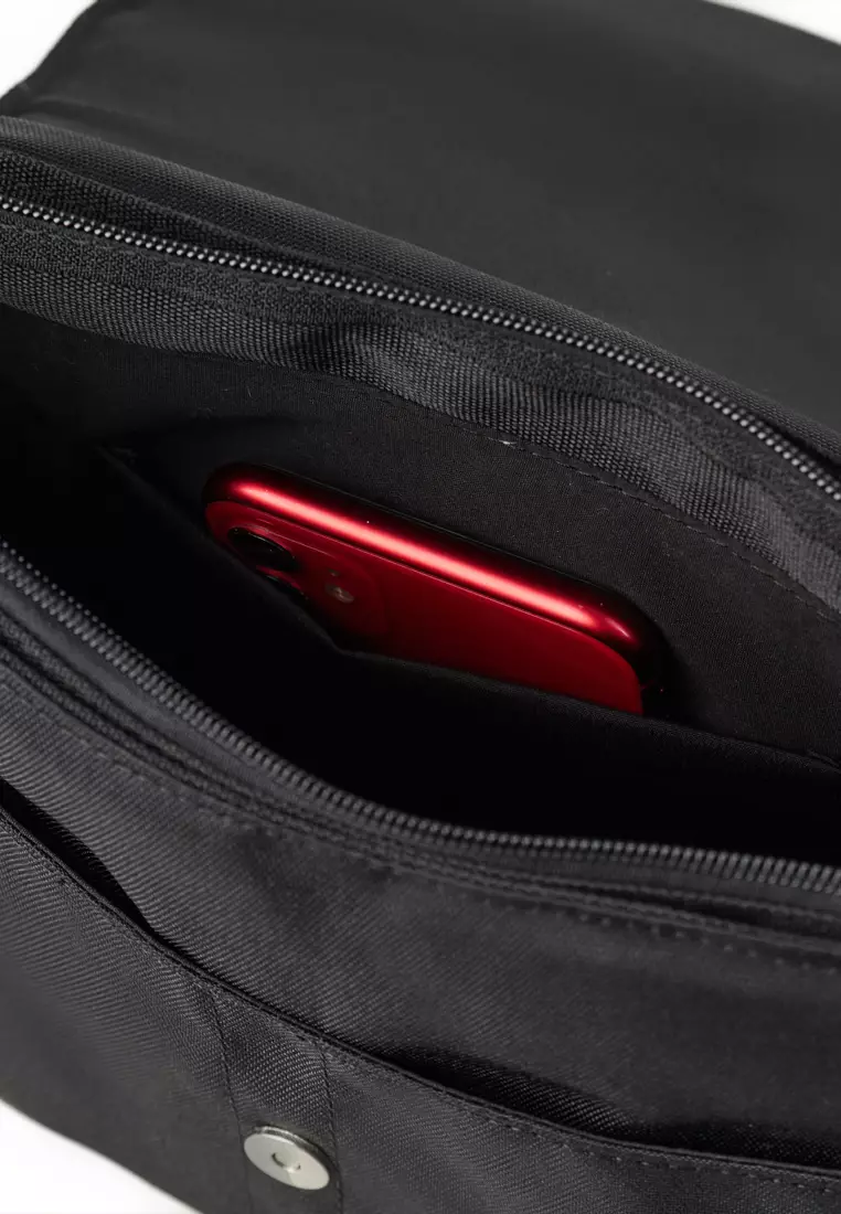 Jujutsu Kaisen x Adventure Collection Sling Bag Ava - Inumaki