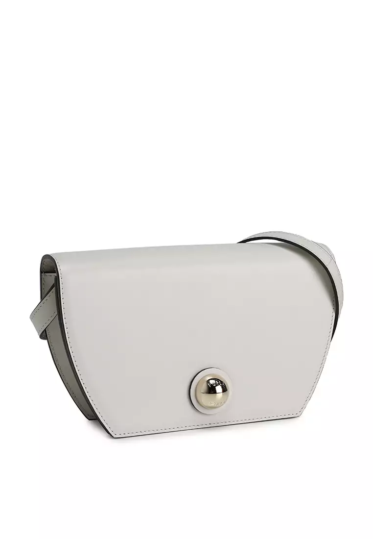 Sfera Mini Crossbody Bag (ct)