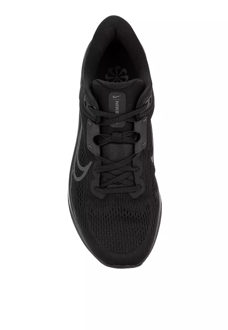 Quest 6 Shoes