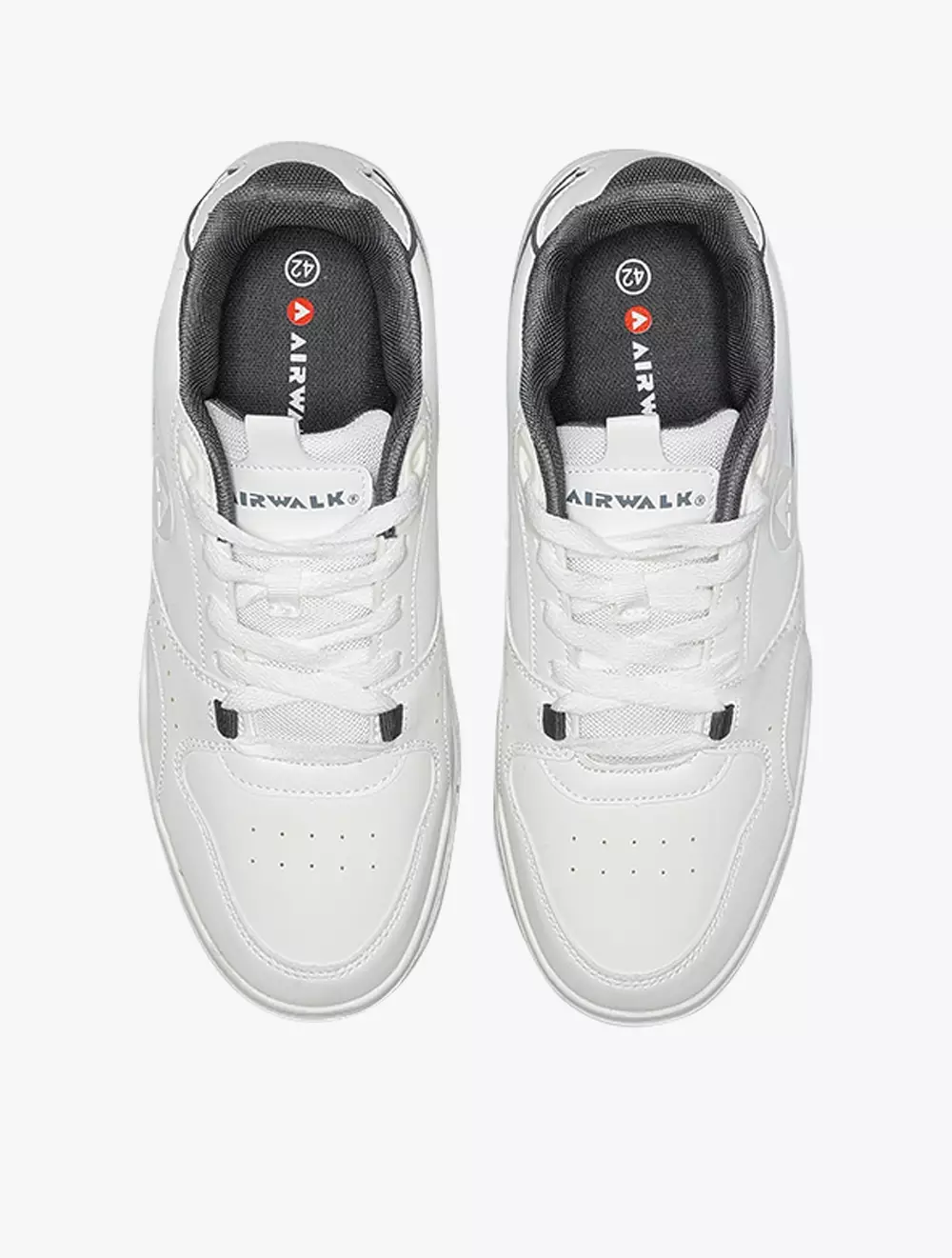 Payless Where Can I Buy Airwalk Shoes Jual PAYLESS Payless Airwalk