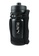 PUMA black Running Bottle & Pocket F4095AC4EC11AEGS_1