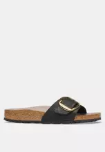 Python Black