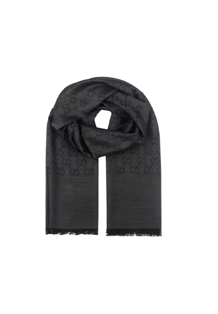 Gucci 165904 sales