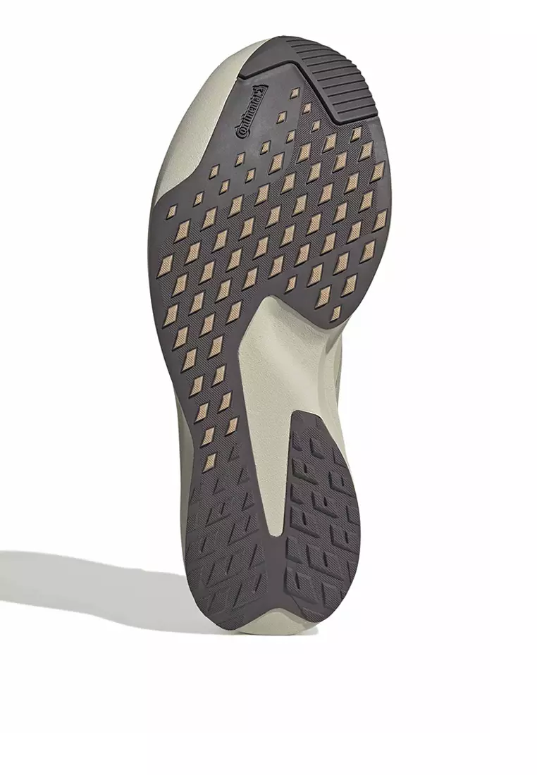 Adizero Evo SL ATR Shoes