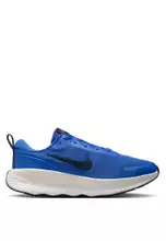 Comet Blue/Midnight Navy/Summit White