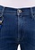 REPLAY blue Skinny relaxed fit REPLAY TITANIUM max jeans 679D6AA2DC5193GS_5