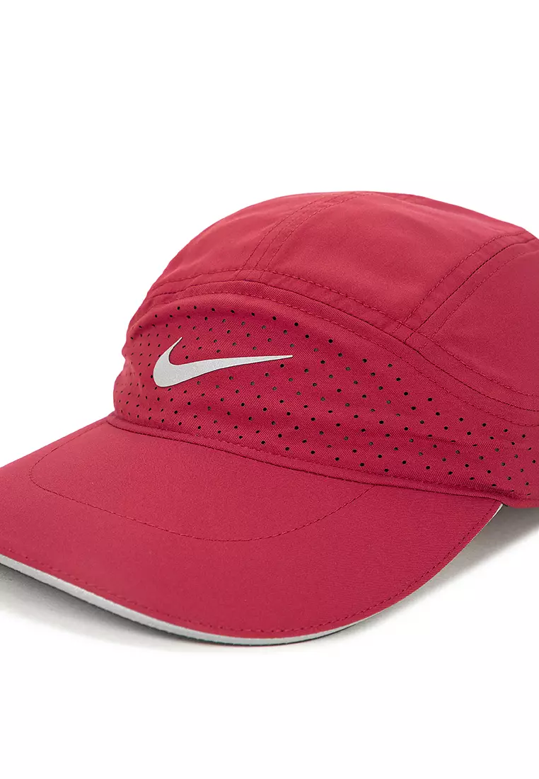 Dri-Fit Adv Unstructured Reflective Fly Cap