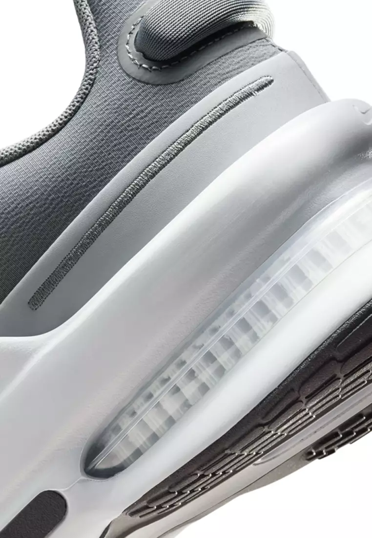 Air Zoom Upturn SC Men's Shoes