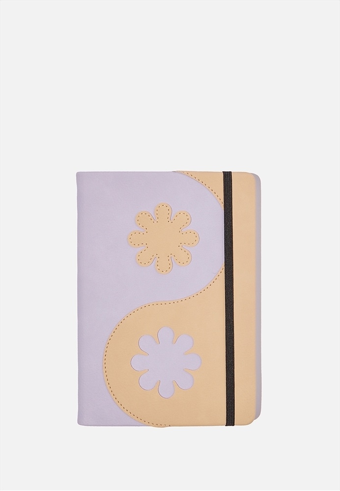 typo online store