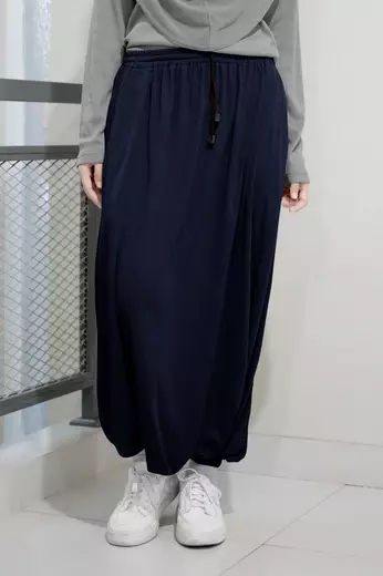 Navy - L