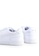 PUMA white Puma Sportstyle Prime Ralph Sampson Lo Perf Shoes A64EBSHFC5C227GS_3