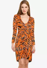 Cop Sunset/blck Mult