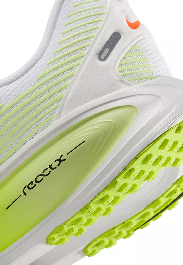 Nike Vomero 18 (Gs)