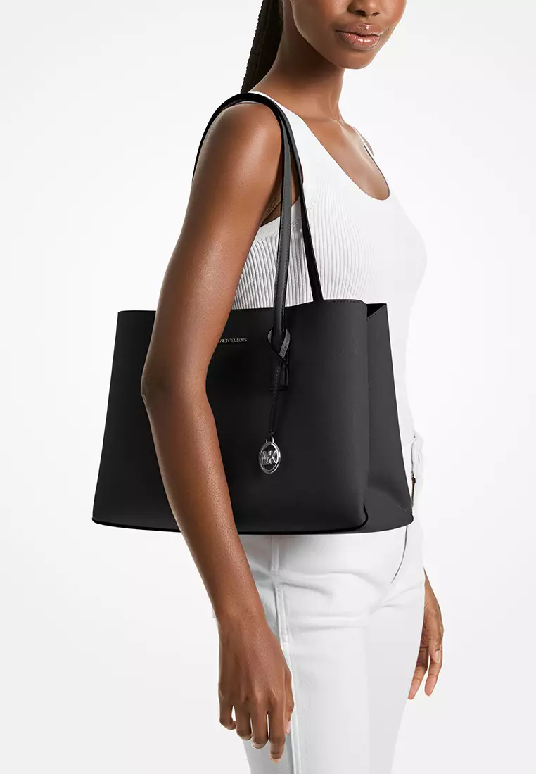 Michael Kors Ruthie Medium Tote Bag 2026 | Buy Michael Kors Online