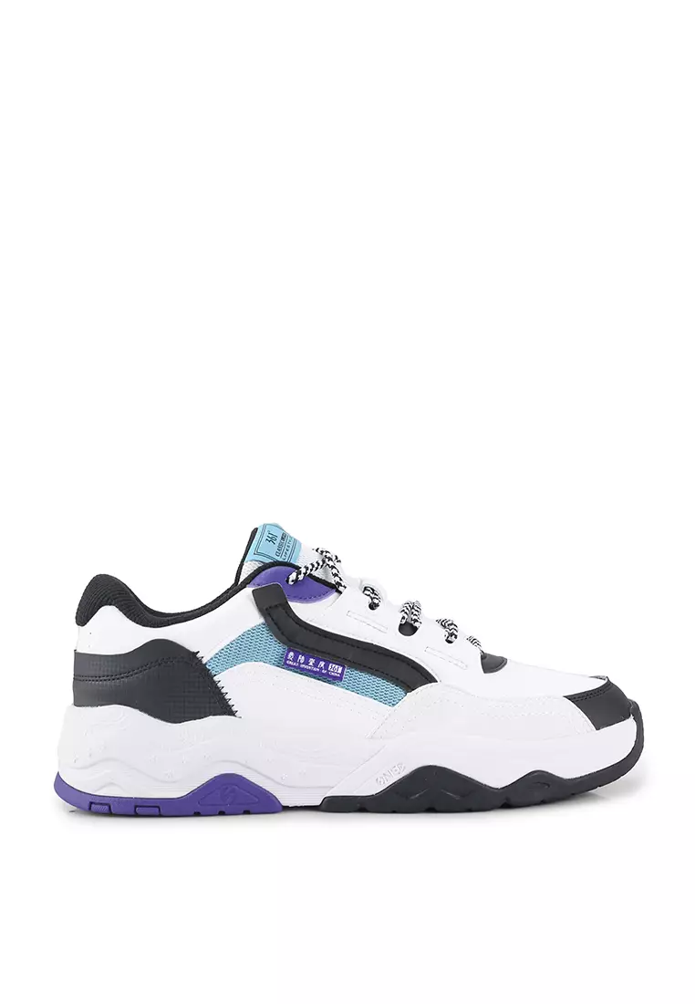 Mens skateboarding shoes hot sale