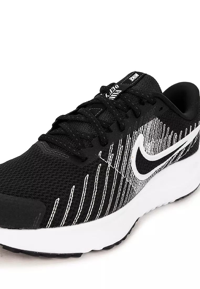 Run Defy Road Running Shoes