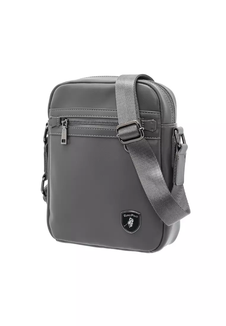 Euro Polo Men s Bags Men 2024 ZALORA Philippines