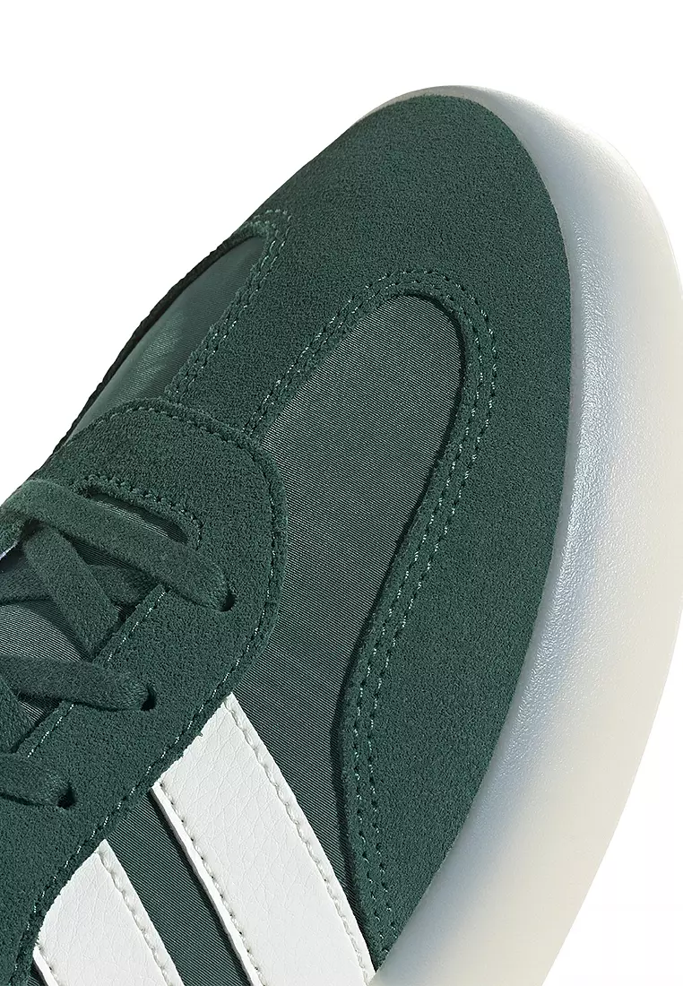 Barreda Decode Shoes