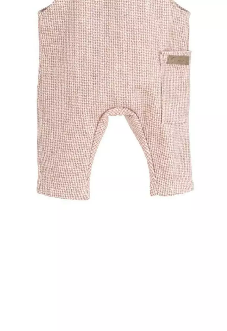 Emmins Jumpsuits & Rompers