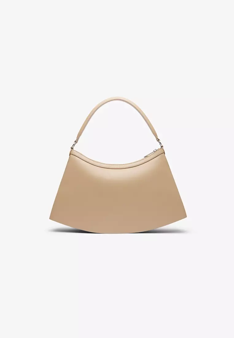 Women's Runway Lenglen Shoulder Bag