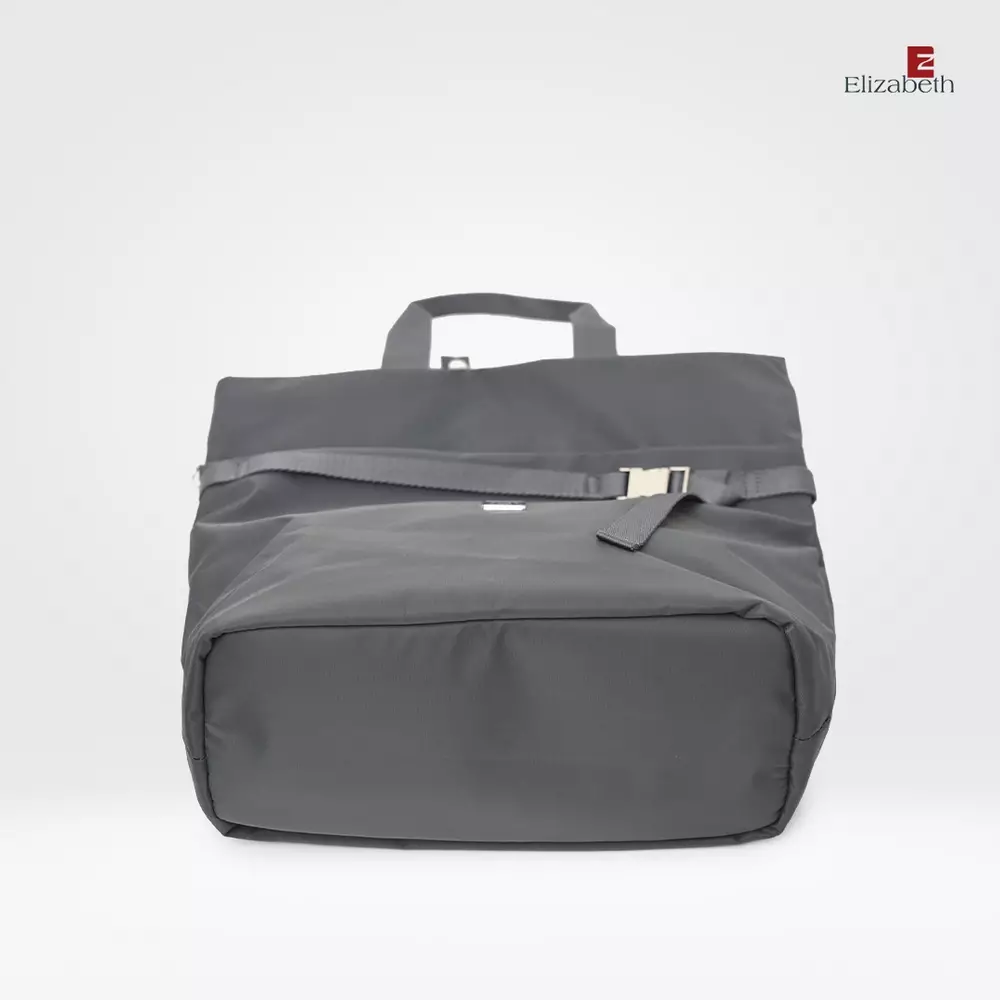 Tas Elizabeth Sling Bag 0775-0081 Grey