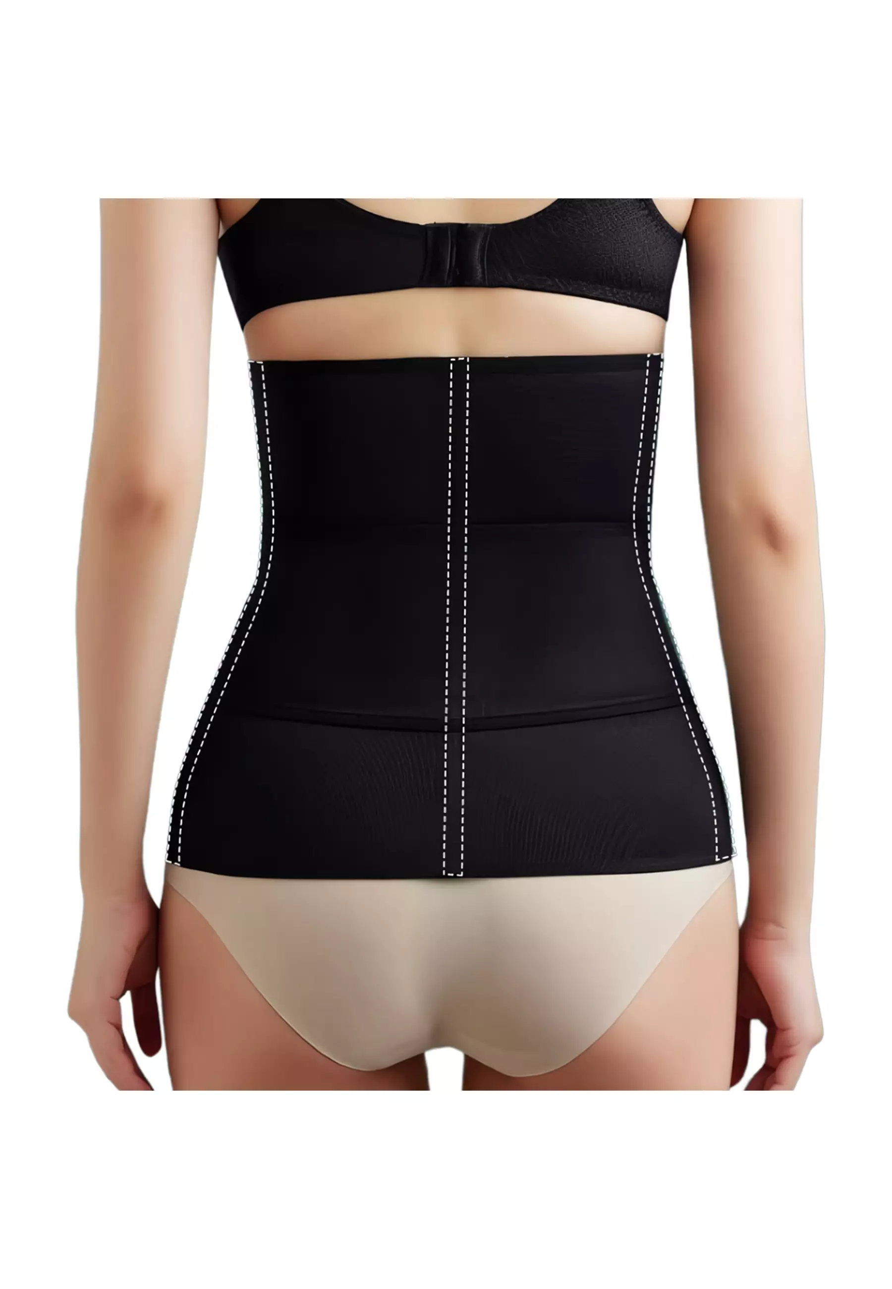 Katta eshakli ayol eshakda sikiladi