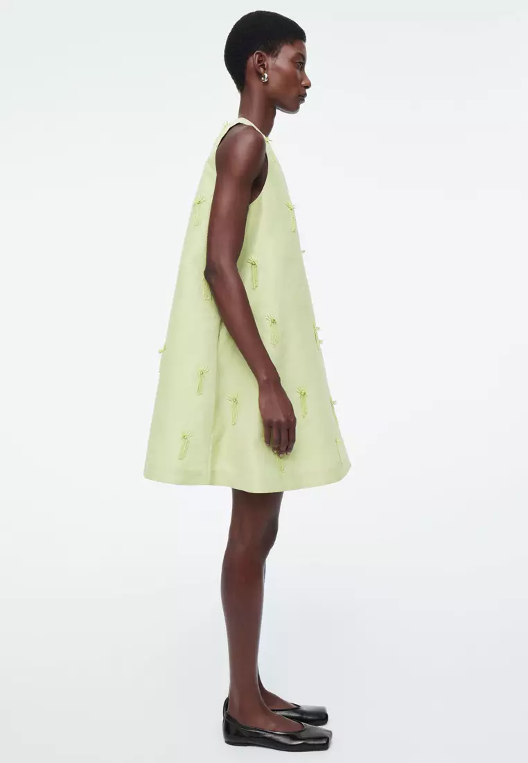 Buy shift dress online top