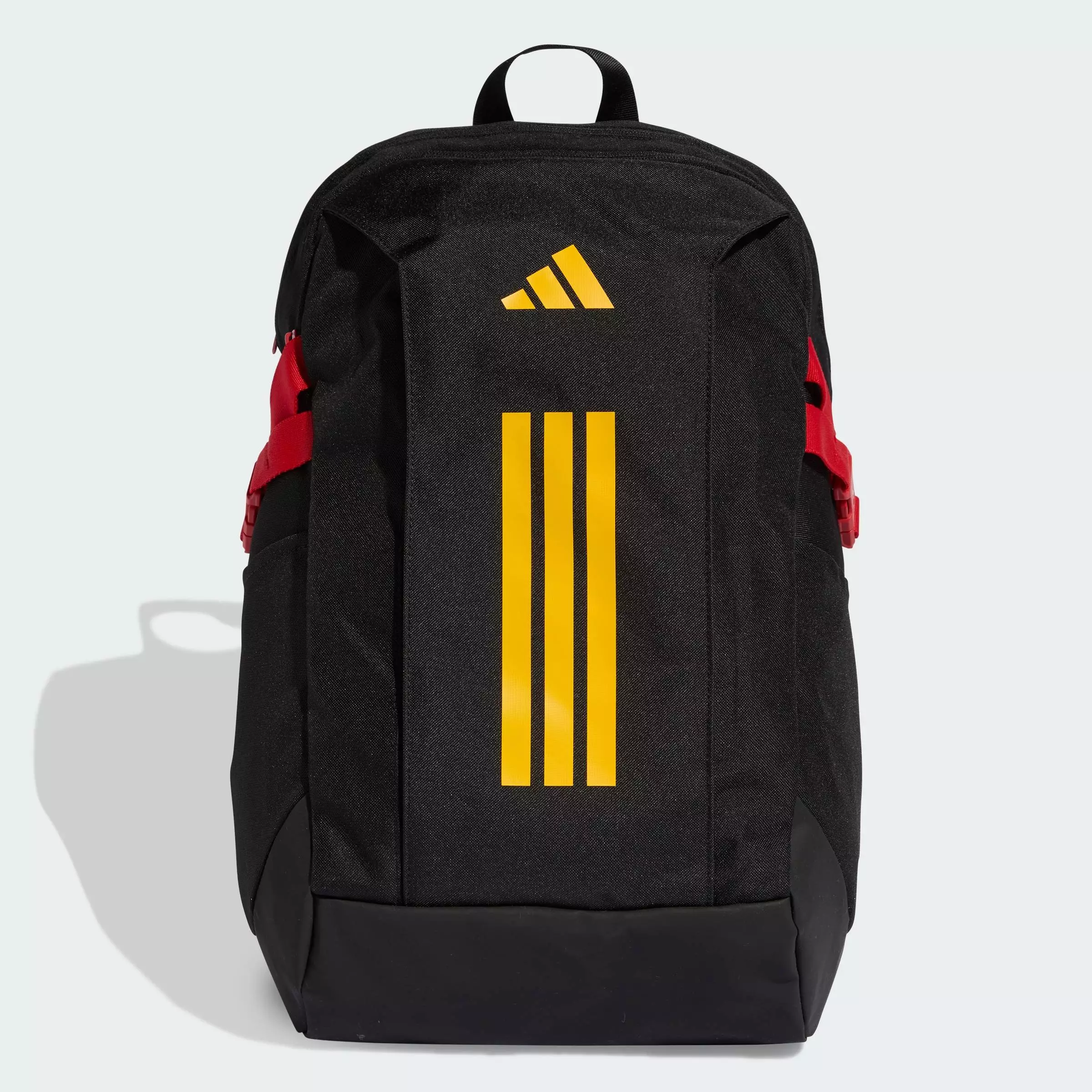 buy nike oregon ducks college doernbecher freestyle backpack stomp cancer Nike DB Doernbecher Freestyle Backpack Oregon Ducks Stomp Cancer Yellow  RARE