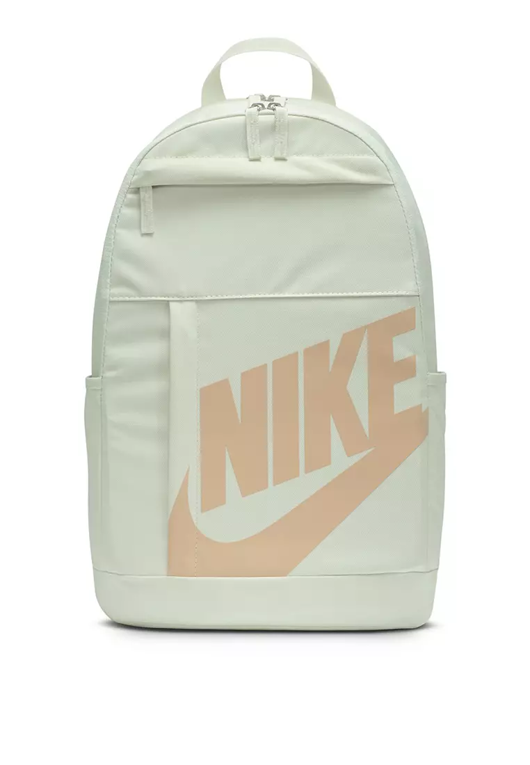 Elemental backpack nike online