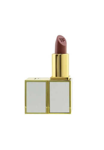Tom Ford Tom Ford Boys Girls Lip Color 43 Ultra Sheer 2g 0 07oz 2021 Buy Tom Ford Online Zalora Hong Kong