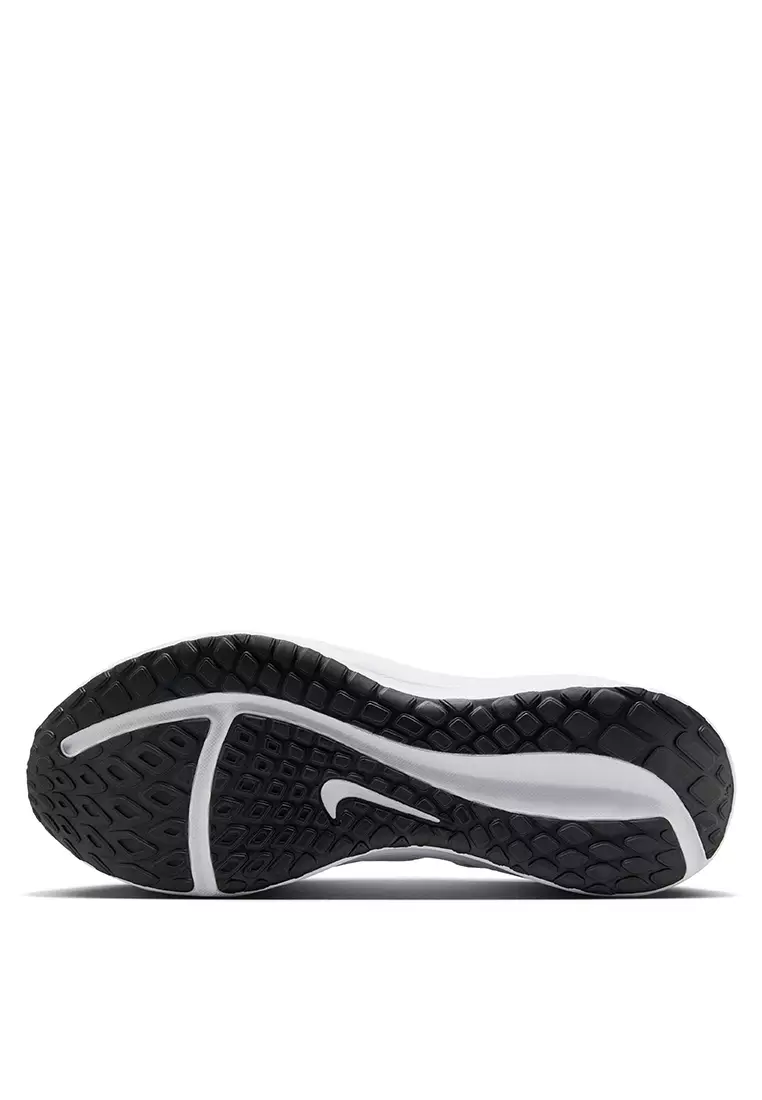 Downshifter 13 Shoes