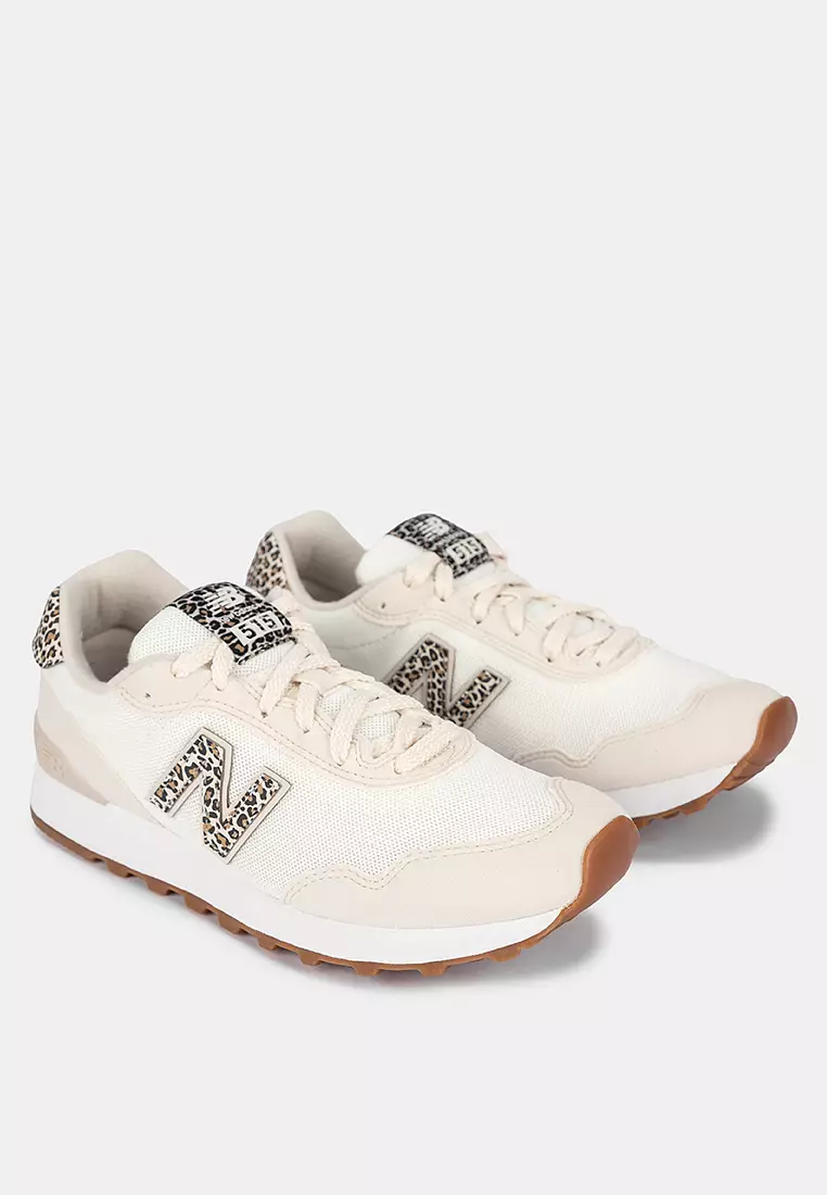 New Balance 515