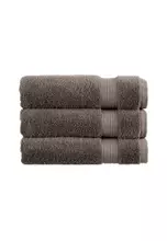Christy sanctuary sales towels