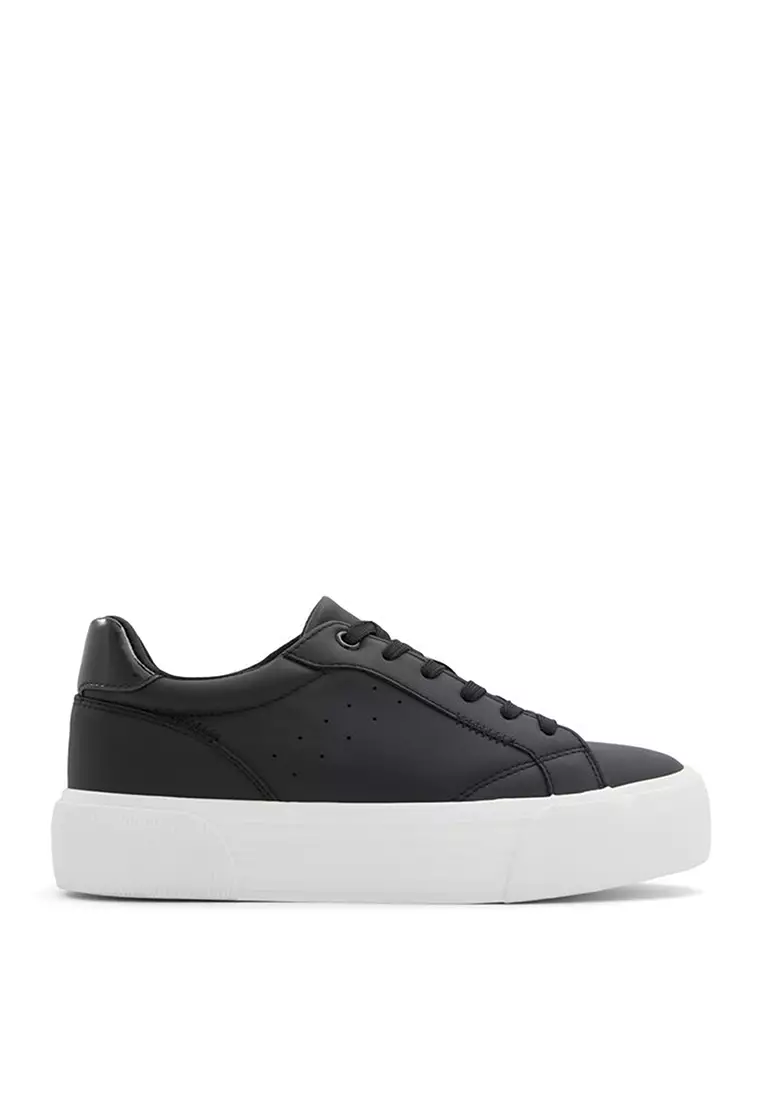 Jack purcell hot sale zalora