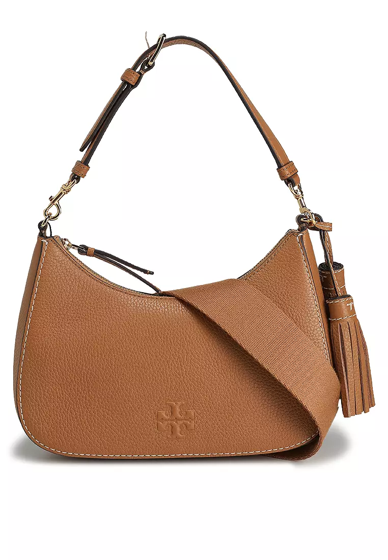 Buy TORY BURCH Thea Convertible Crossbody Bag (bb) 2025
