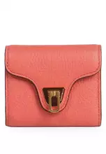 Pink Clay