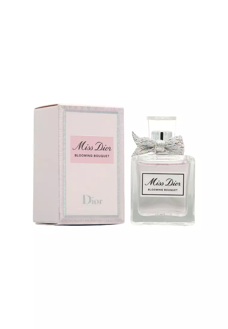 Christian Dior Christian Dior Miss Dior Blooming Bouquet Eau