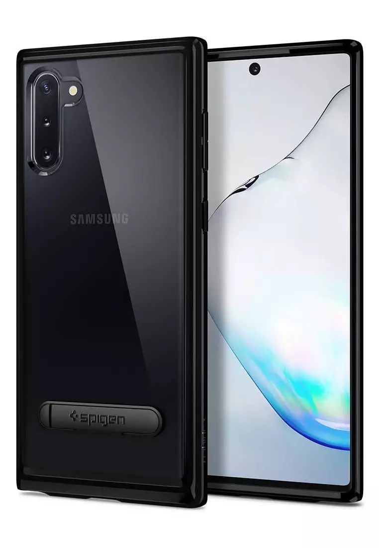 Hybrid Case Spigen Ultra Hybrid Note 10 Spigen Ultra Hybrid Case