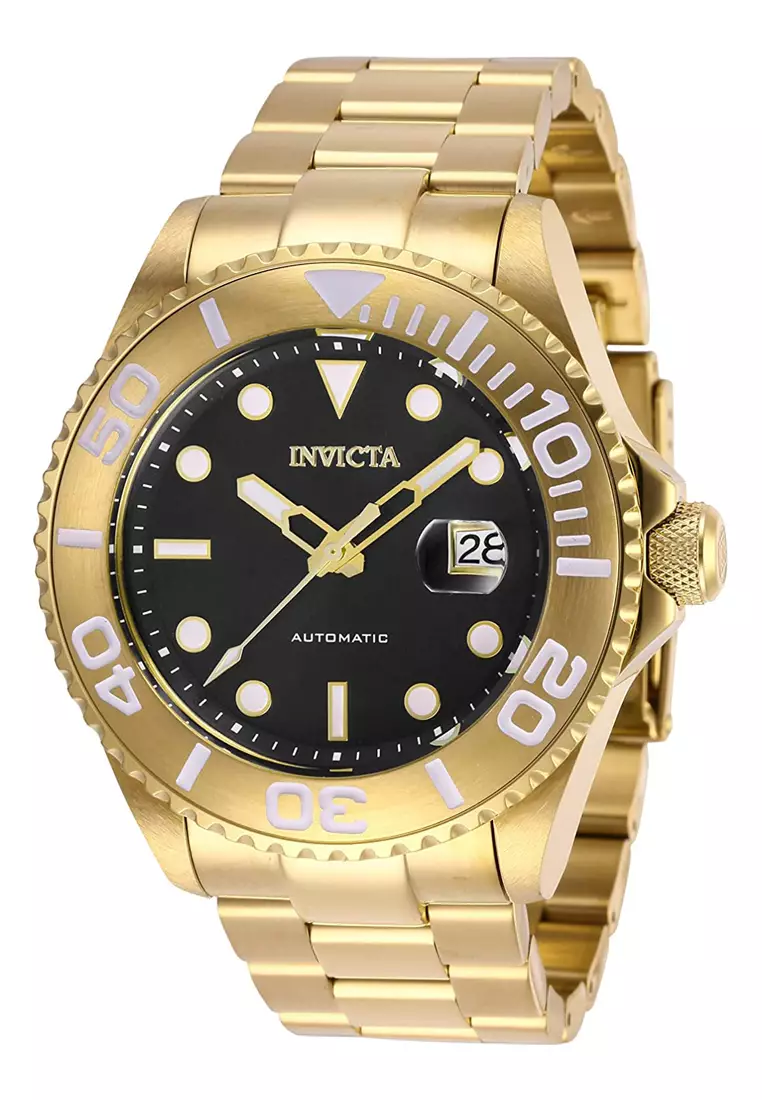 Invicta 26572 clearance